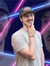 Matt Klas