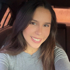 Ivette Chavez