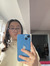 Jade Th...