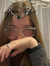 Jess