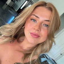 Taryn