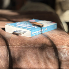 Sami ❤️❤️❤️