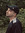 Davor | 21 comments