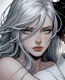 Anonymous Reader Pop💜