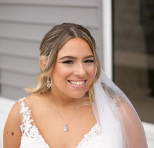 Amanda Rappa 