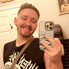 Brian Vasher