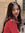 Ree Thant