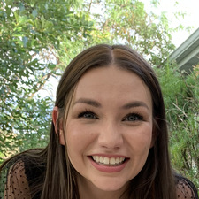 Lindsey Roundy