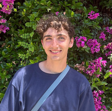 Nick Selvitelli