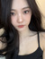 Ava