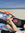 Elisa | 3 comments
