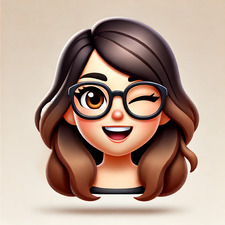 Maddy