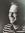 Peter Zantingh