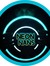 Neon