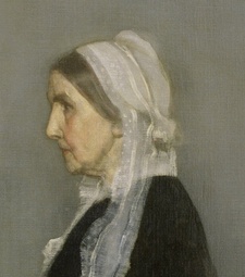 ΚΑΙΤΗ ΖΕΒΕΔΑΙΟΥ