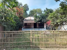 Salman