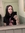 Lauren ...