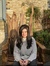 Annalie...