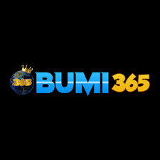 Bumi365
