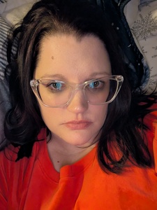 StephaniewithaPH Slusher