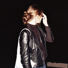 Hanne Vanderstraeten