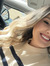 Antonia Tod