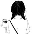 阿琪拉