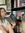 Madeline Kay | 3 comments