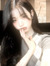 Lily(Ta...