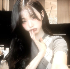 Lily(Taylor’s version)