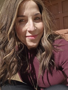 Lisa P