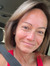Amy Macias