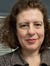 Eleni G. Makri