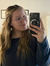Grace Lengyel