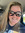 Tiffany Fredette
