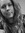 Brittany