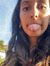 Fatima