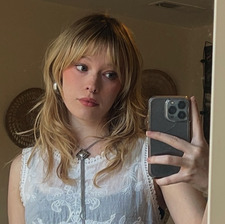 Maya