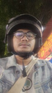 Azzam Farras