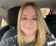 Deborah Wallace