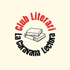  La Caravana Lectora