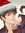 Paigie