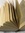 Míriam (de_llibre_en_llibre) | 3 comments