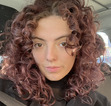 Rebekka