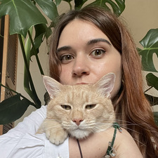 Andreea