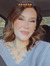 Kalie R...