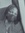 Lami Williams