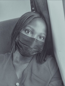 Lami Williams