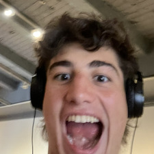 Ramiro Ignacio  Mitroga