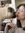 Lacie T...
